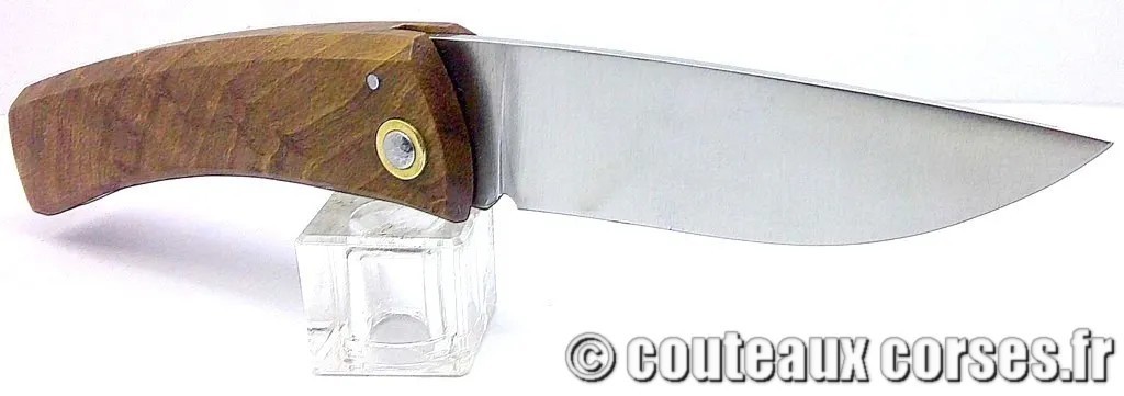 couteaux-corses-Trombella-cultella-corsa-REOIY777- 10