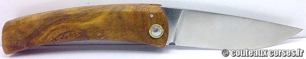 couteaux corses cultella corsa A Trombella LDFSO555-22 couteaux-corses-Trombella-cultella-corsa-LDFSO555- 6