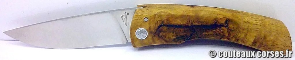 couteaux-corses-Trombella-cultella-corsa-GFDSOI159- 5-2-3