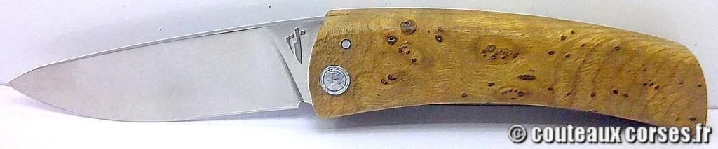 couteaux-corses-Trombella-cultella-corsa-UIFEA222 - 5-2-3