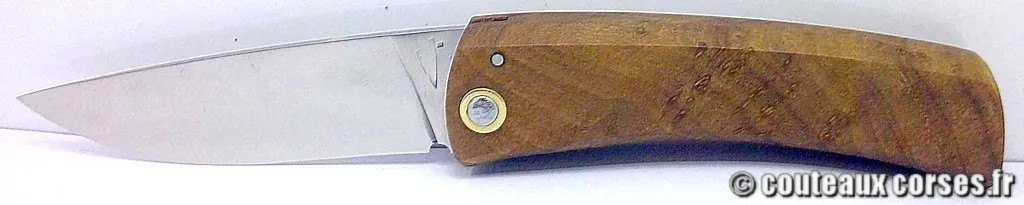couteaux-corses-Trombella-cultella-corsa-REOIY777- 5-2-3