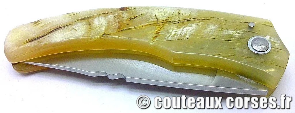 couteaux corses cultella corsa A Trombella 2FDGSE3332 couteaux-corses-Trombella-cultella-corsa-FDGSE333- 6-2-3