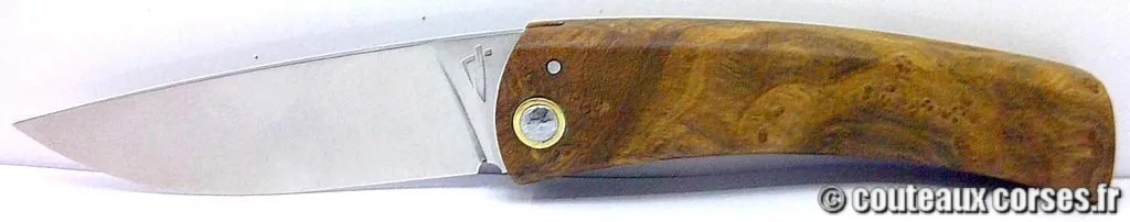 couteaux-corses-Trombella-cultella-corsa-LDFSO555- 5-2-3