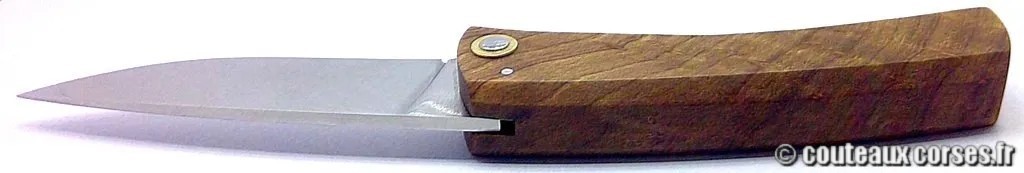 couteau corse A Trombella 854-REOIY777 couteaux-corses-Trombella-cultella-corsa-REOIY777- 2