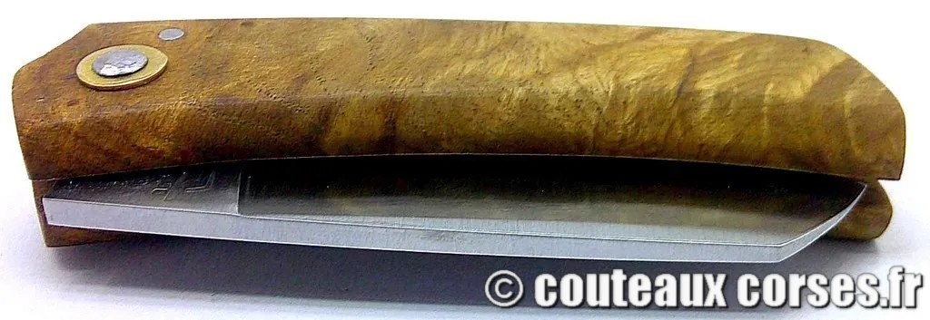 couteaux corses cultella corsa A Trombella 22-JDFSO444 couteaux-corses-Trombella-cultella-corsa-JDFSO444- 5