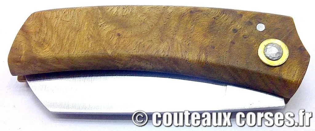 couteaux corses cultella corsa A Trombella 2JDFSO4442 couteaux-corses-Trombella-cultella-corsa-JDFSO444- 6-2-3