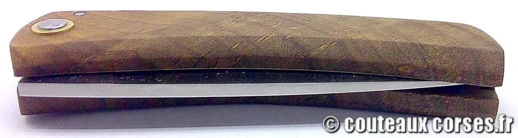 couteaux corses cultella corsa A Trombella 22-LDFSO555 couteaux-corses-Trombella-cultella-corsa-REOIY777- 5
