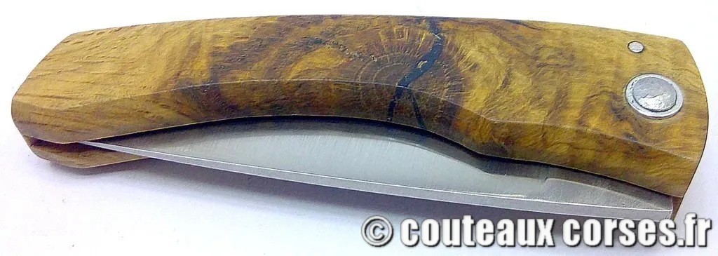 couteaux corses cultella corsa A Trombella GFDSOI159 couteaux-corses-Trombella-cultella-corsa-GFDSOI159- 6-2-3