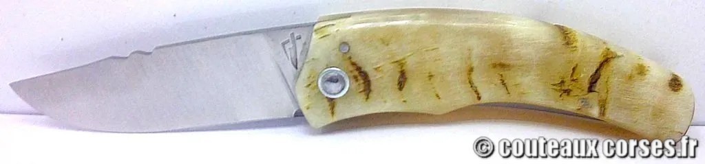 couteaux-corses-Trombella-cultella-corsa-FDGSE333- 5-2-3