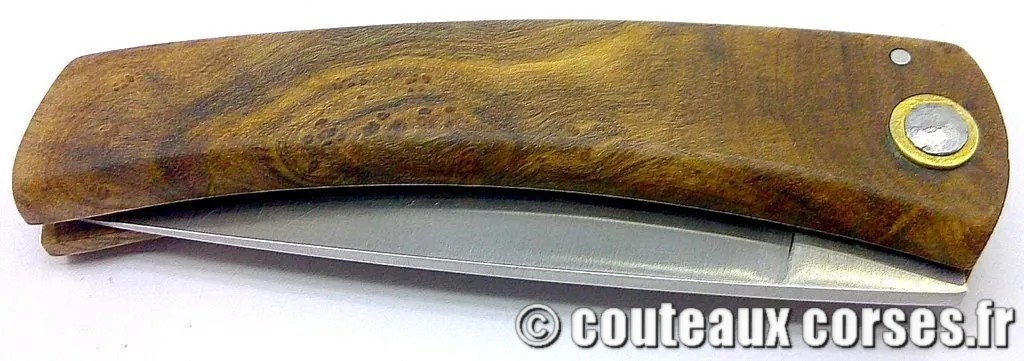 couteaux corses cultella corsa A Trombella 2LDFSO5552 couteaux-corses-Trombella-cultella-corsa-LDFSO555- 6-2-3