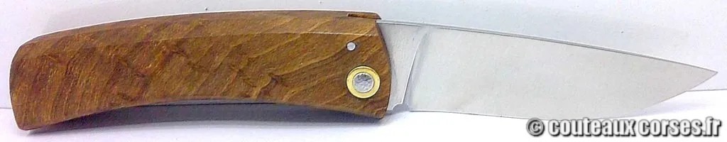 couteaux corses cultella corsa A Trombella LDFSO555-22 couteaux-corses-Trombella-cultella-corsa-REOIY777- 6
