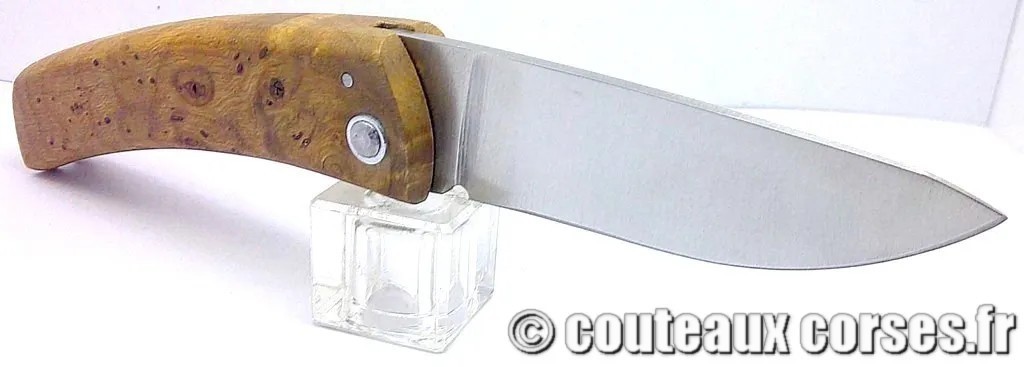 couteaux-corses-Trombella-cultella-corsa-UIFEA222 - 10
