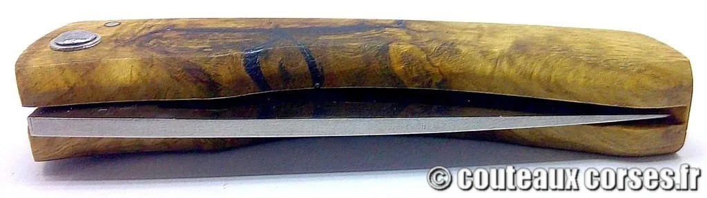 couteaux corses cultella corsa A Trombella 22-GFDSOI159 couteaux-corses-Trombella-cultella-corsa-GFDSOI159- 5