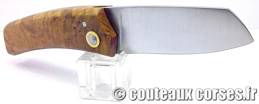 couteaux-corses-Trombella-cultella-corsa-JDFSO444- 10
