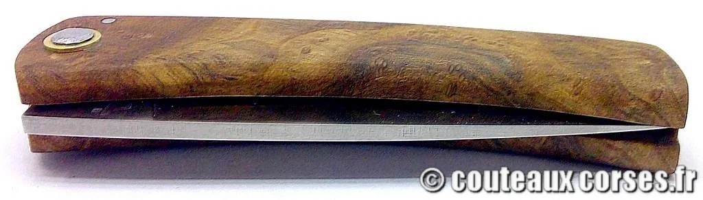couteaux corses cultella corsa A Trombella 22-LDFSO555 couteaux-corses-Trombella-cultella-corsa-LDFSO555- 5