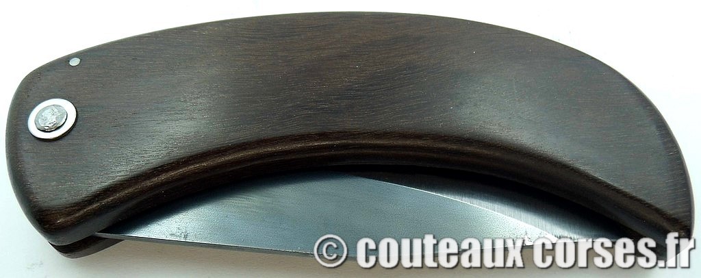 curnicciolu-corne-bouc-ska-KDFG843-84