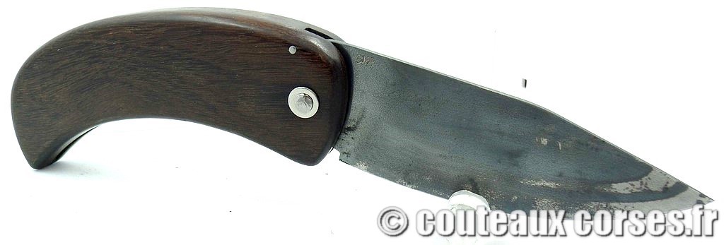 curnicciolu-corne-bouc-ska-KDFG843-8