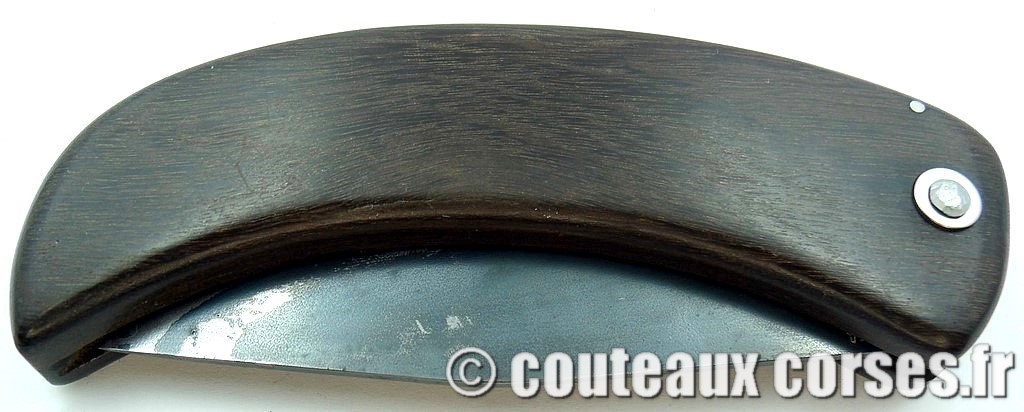 curnicciolu-corne-bouc-ska-KDFG843--2