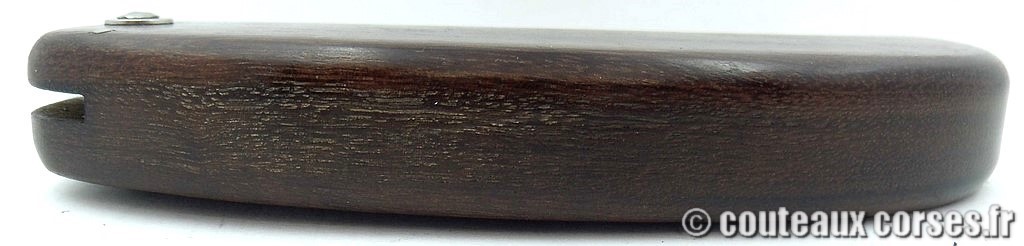 curnicciolu-corne-bouc-ska-KDFG843-1-3