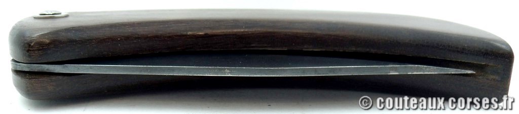 curnicciolu-corne-bouc-ska-KDFG843-4