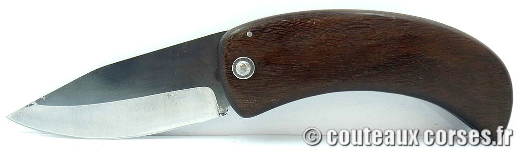 curnicciolu-corne-bouc-ska-KDFG843-5