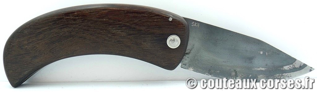 curnicciolu-corne-bouc-ska-KDFG843-6