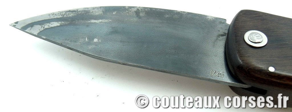 curnicciolu-corne-bouc-ska-KDFG843-8
