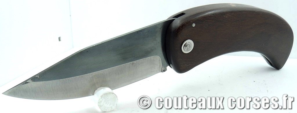 curnicciolu-corne-bouc-ska-KDFG843-1