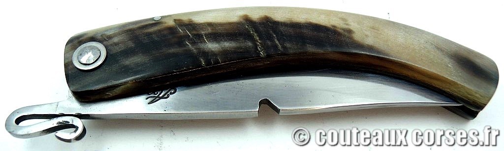 couteaux-corses-piémontais-damas-agostini-AX-PGFDE456-1-2-9