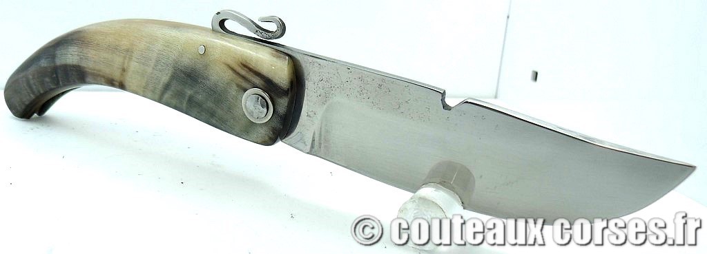 couteaux-corses-piémontais-damas-agostini-AX-PGFDE456-1-2-9-1