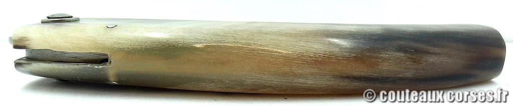 couteaux-corses-piémontais-damas-agostini-AX-PGFDE456-1-2-4
