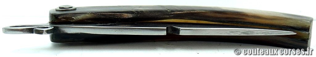 couteaux-corses-piémontais-damas-agostini-AX-PGFDE456-1-2-3