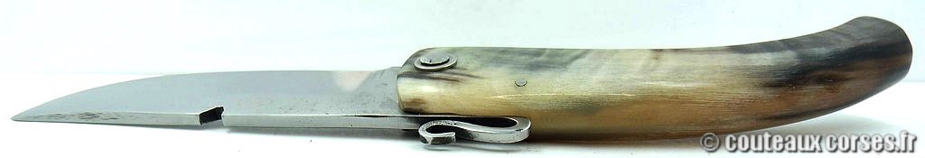couteaux-corses-piémontais-damas-agostini-AX-PGFDE456-1-29-3