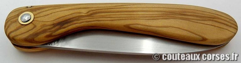 syndicat-des-couteliers-corses-agostini-stylet-corse-1-1