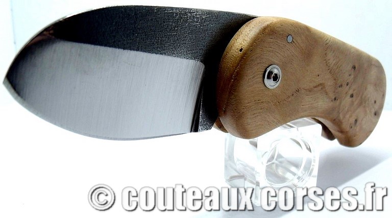 couteau-corse-corsican-bulldog-ska-MPR741-9.jpg