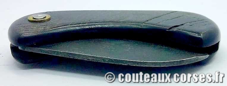 Corsican Bulldog aciercarbone et corne de bélier SKA 4-2 couteau-corse-corsican-bulldog-carbone-ska-HGDMO551-4