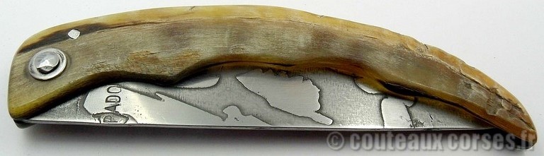 couteau-berger-corse-m-padovani-v-1