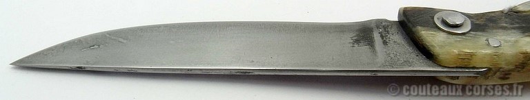 couteau-berger-corse-m-padovani-v-10