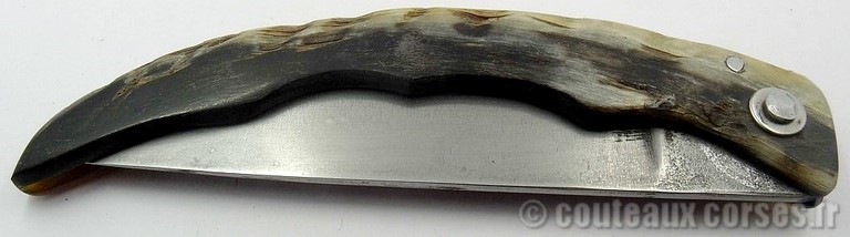 couteau-berger-corse-m-padovani-v-2