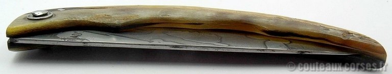 couteau-berger-corse-m-padovani-v-3