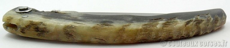 couteau-berger-corse-m-padovani-v-4