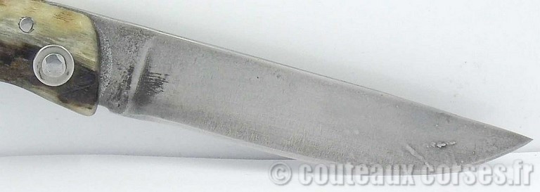 couteau-berger-corse-m-padovani-v-8