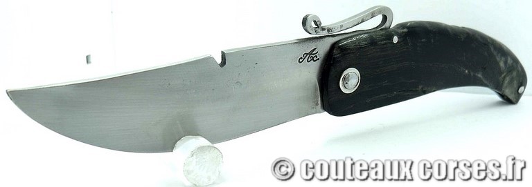 Couteau-corse-agostini-pmc-1b-1.jpg