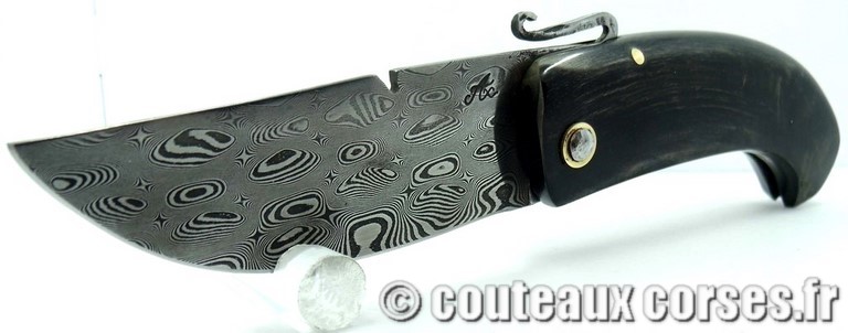 Couteau-corse-agostini-pmc-1e-1.jpg1