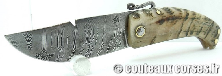 Couteau-corse-agostini-pmc-1f-1.jpg1