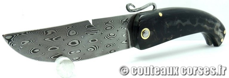 Couteau-corse-agostini-pmc-1g-1.jpg1