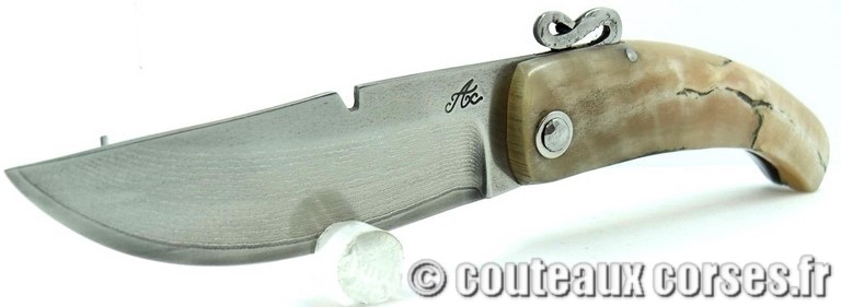 Couteau-corse-agostini-pmc-1h-1.jpg