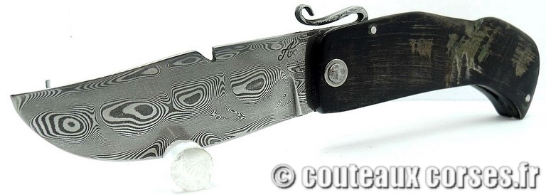 Couteau-corse-agostini-pmc-1i-1.jpg1