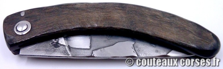 couteau-artisanal-corse-763-1 couteau-artisanal-corse-763-1