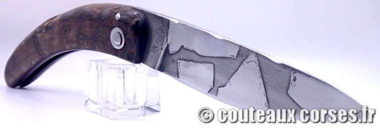 couteau-artisanal-corse-763-10 couteau-artisanal-corse-763-10